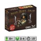 Dead Man's Draw